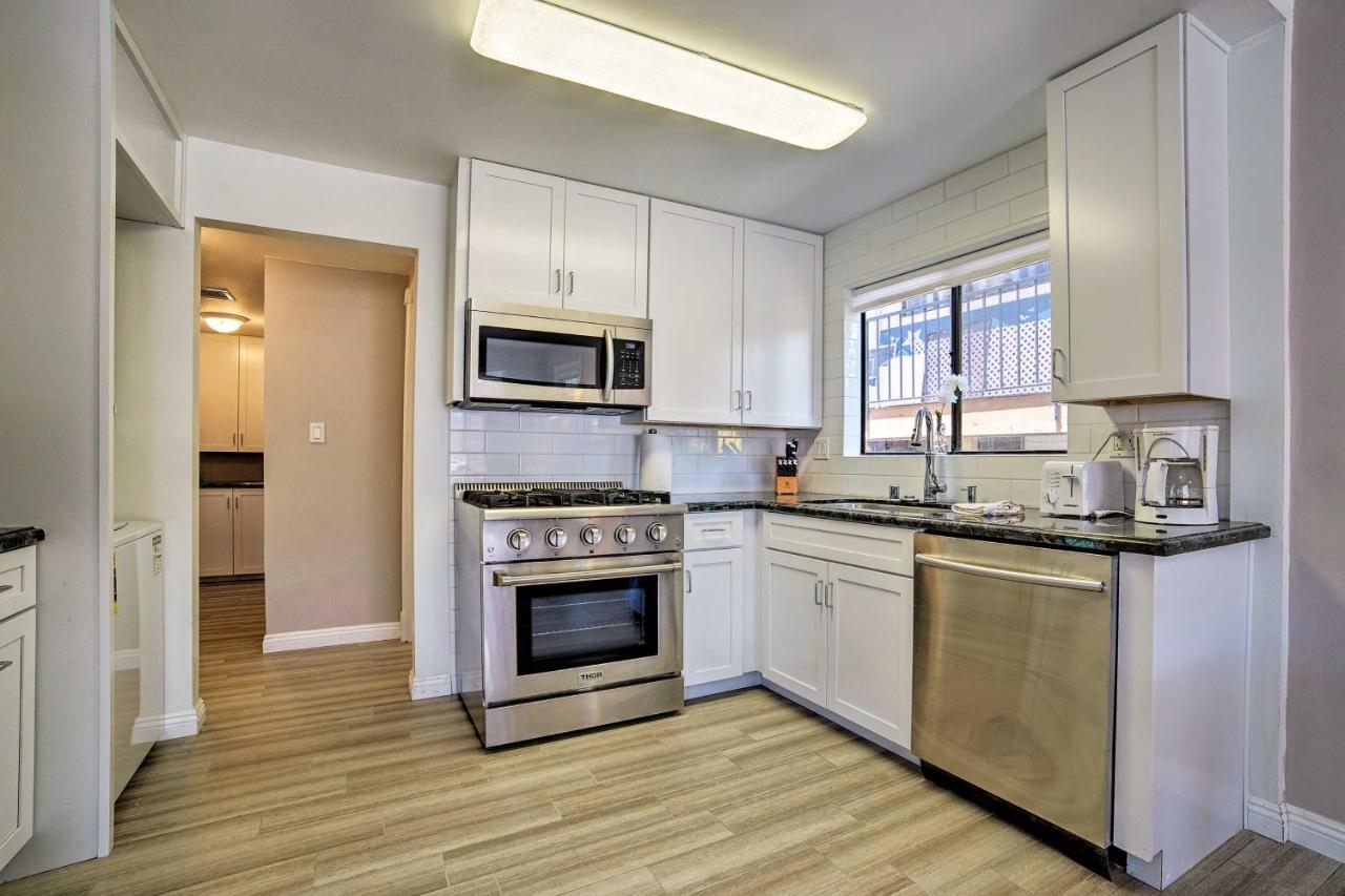 Updated Home On Catalina Island Walk To The Coast Avalon Luaran gambar