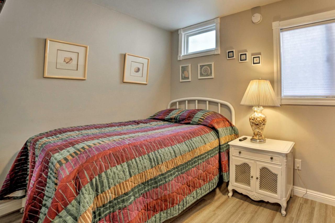 Updated Home On Catalina Island Walk To The Coast Avalon Luaran gambar